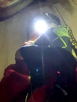 Snapshot of bi-bo123 chatting on 01.08.26 bi-bo123 online show from 01.08.26