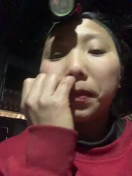 Snapshot of bi-bo123 chatting on 01.09.26 bi-bo123 online show from 01.09.26