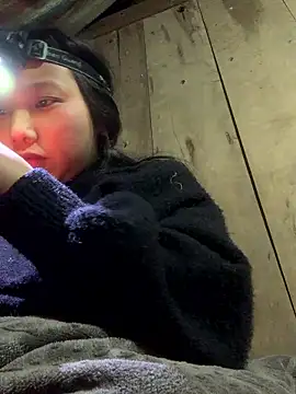 Snapshot of bi-bo123 chatting on 01.09.26 bi-bo123 online show from 01.09.26