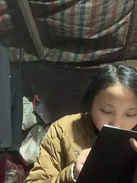 Snapshot of bi-bo123 chatting on 01.11.26 bi-bo123 online show from 01.11.26