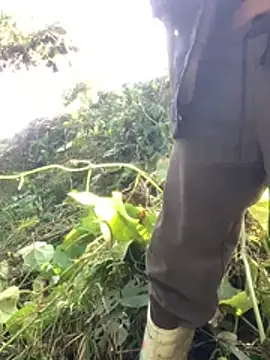 Snapshot of bi-bo123 chatting on 01.12.26 bi-bo123 online show from 01.12.26