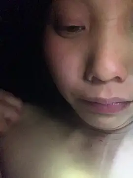 Snapshot of bi-bo123 chatting on 01.12.26 bi-bo123 online show from 01.12.26