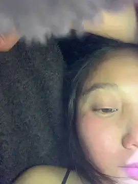 Snapshot of bi-bo123 chatting on 01.13.26 bi-bo123 online show from 01.13.26