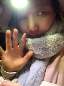 Snapshot of bi-bo123 chatting on 01.14.26 bi-bo123 online show from 01.14.26