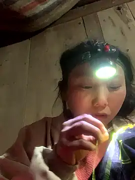 Snapshot of bi-bo123 chatting on 01.14.26 bi-bo123 online show from 01.14.26