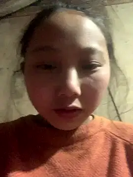 Snapshot of bi-bo123 chatting on 01.15.26 bi-bo123 online show from 01.15.26