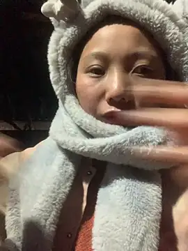 Snapshot of bi-bo123 chatting on 01.16.26 bi-bo123 online show from 01.16.26