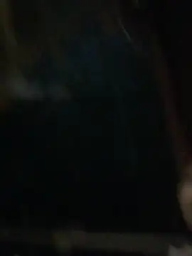 Snapshot of bi-bo123 chatting on 01.17.26 bi-bo123 online show from 01.17.26