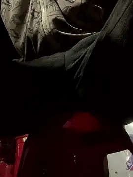 Snapshot of bi-bo123 chatting on 01.19.26 bi-bo123 online show from 01.19.26