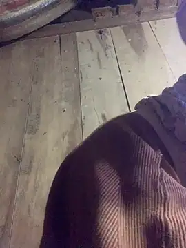 Snapshot of bi-bo123 chatting on 01.19.26 bi-bo123 online show from 01.19.26