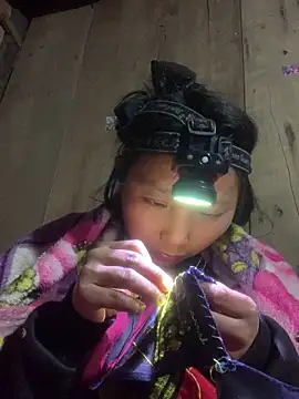 Snapshot of bi-bo123 chatting on 02.01.26 bi-bo123 online show from 02.01.26