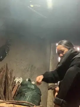 Snapshot of bi-bo123 chatting on 02.02.26 bi-bo123 online show from 02.02.26