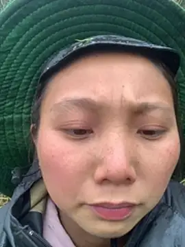 Snapshot of bi-bo123 chatting on 02.03.26 bi-bo123 online show from 02.03.26