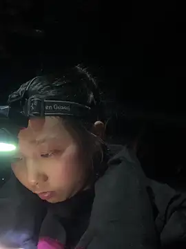 Snapshot of bi-bo123 chatting on 02.03.26 bi-bo123 online show from 02.03.26