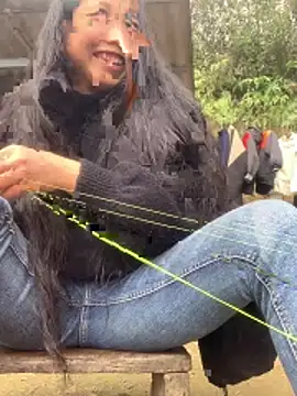 Snapshot of bi-bo123 chatting on 02.04.26 bi-bo123 online show from 02.04.26