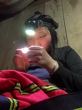 Snapshot of bi-bo123 chatting on 02.05.26 bi-bo123 online show from 02.05.26