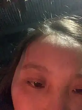 Snapshot of bi-bo123 chatting on 02.06.26 bi-bo123 online show from 02.06.26