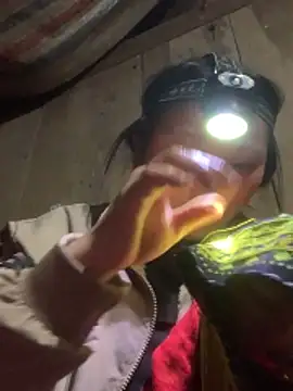 Snapshot of bi-bo123 chatting on 02.06.26 bi-bo123 online show from 02.06.26