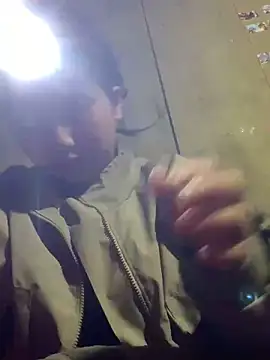 Snapshot of bi-bo123 chatting on 02.07.26 bi-bo123 online show from 02.07.26