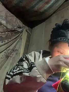 Snapshot of bi-bo123 chatting on 02.08.26 bi-bo123 online show from 02.08.26