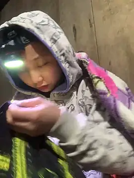 Snapshot of bi-bo123 chatting on 02.09.26 bi-bo123 online show from 02.09.26