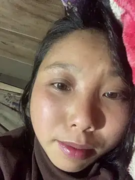 Snapshot of bi-bo123 chatting on 02.14.26 bi-bo123 online show from 02.14.26