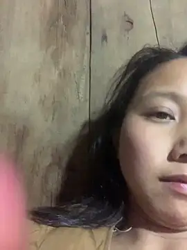 Snapshot of bi-bo123 chatting on 02.17.26 bi-bo123 online show from 02.17.26