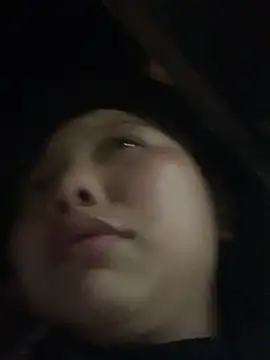 Snapshot of bi-bo123 chatting on 02.19.26 bi-bo123 online show from 02.19.26