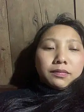 Snapshot of bi-bo123 chatting on 02.20.26 bi-bo123 online show from 02.20.26