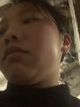 Snapshot of bi-bo123 chatting on 02.20.26 bi-bo123 online show from 02.20.26