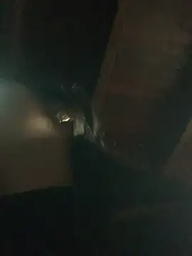 Snapshot of bi-bo123 chatting on 02.22.26 bi-bo123 online show from 02.22.26