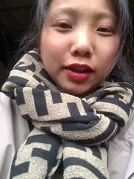 Snapshot of bi-bo123 chatting on 02.23.26 bi-bo123 online show from 02.23.26