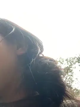 Snapshot of bi-bo123 chatting on 02.24.26 bi-bo123 online show from 02.24.26