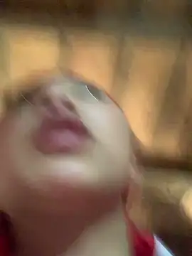 Snapshot of bi-bo123 chatting on 02.26.26 bi-bo123 online show from 02.26.26