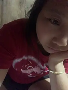 Snapshot of bi-bo123 chatting on 02.26.26 bi-bo123 online show from 02.26.26