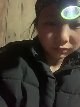 Snapshot of bi-bo123 chatting on 02.27.26 bi-bo123 online show from 02.27.26