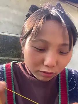 Snapshot of bi-bo123 chatting on 03.01.26 bi-bo123 online show from 03.01.26