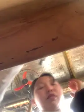 Snapshot of bi-bo123 chatting on 03.02.26 bi-bo123 online show from 03.02.26