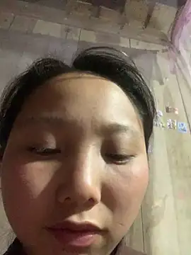 bi-bo123 online show from 03.03.26