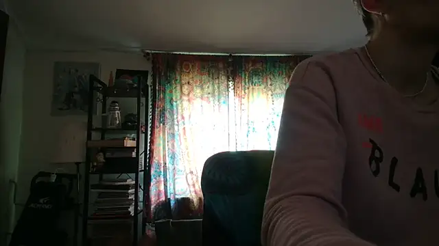 angelsdaniel hot1 online show from 03.06.26