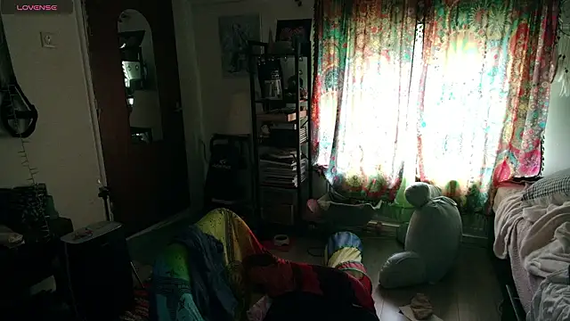 angelsdaniel hot1 online show from 03.11.26