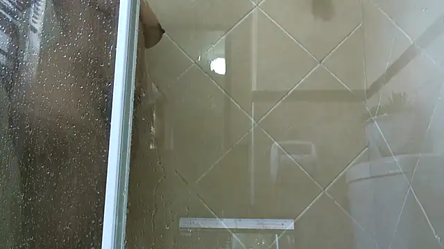 NewBeginnings8 online show from 12.20.25