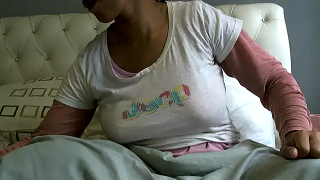 NewBeginnings8 online show from 03.16.26