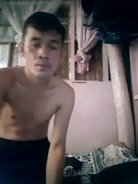 Hot-babyyboy30 online show from 06.03.26