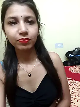 Snapshot of Sexy_neetu6 chatting on 11.04.25 Sexy neetu6 online show from 11.04.25