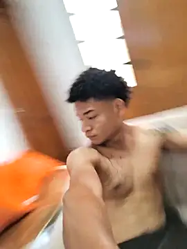 its hexxnry online show from 11.06.25