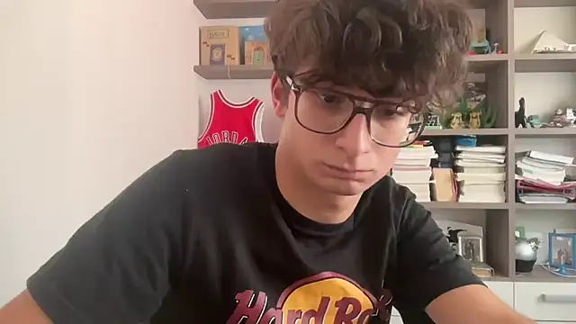 ldekfeklfmkemfk online show from 11.05.25