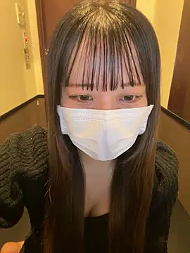 emiri da nyan online show from 11.06.25