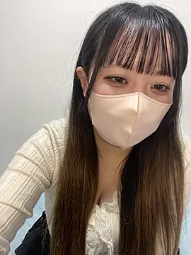 emiri da nyan online show from 05.22.26