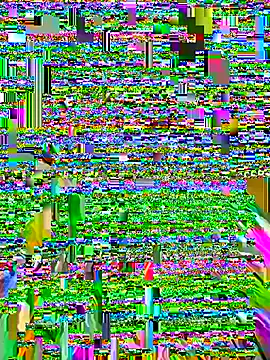 Snapshot of LilluKatten chatting on 12.02.25 LilluKatten online show from 12.02.25